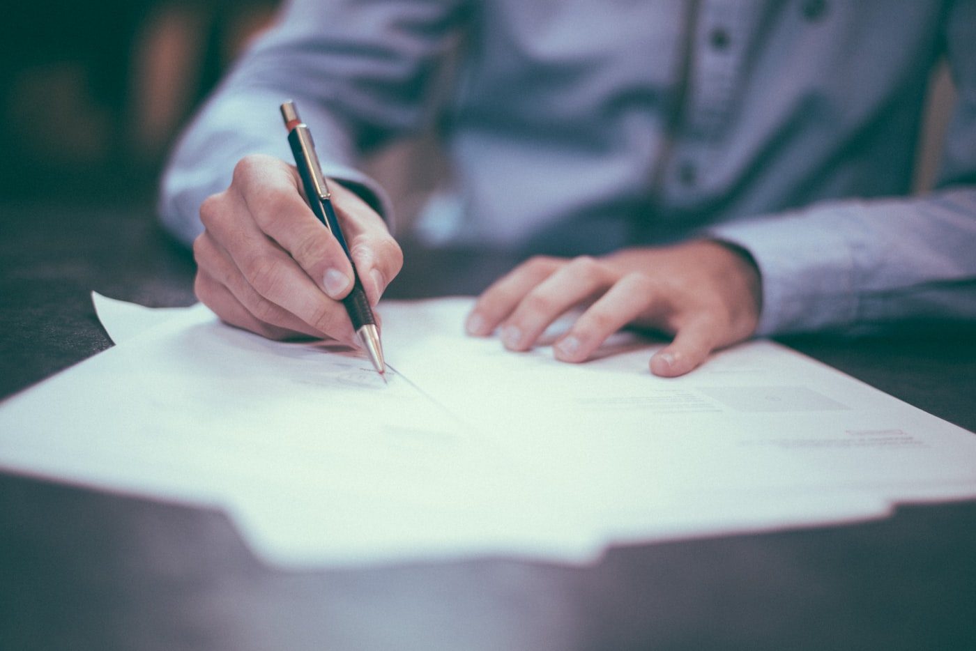 Formalisation de reportings et d'outils de pilotage de gestion